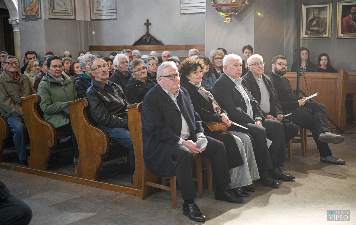 Ansambl Lado Prelog 2025 (9) Ansambl Lado Prelog 2025 (9)