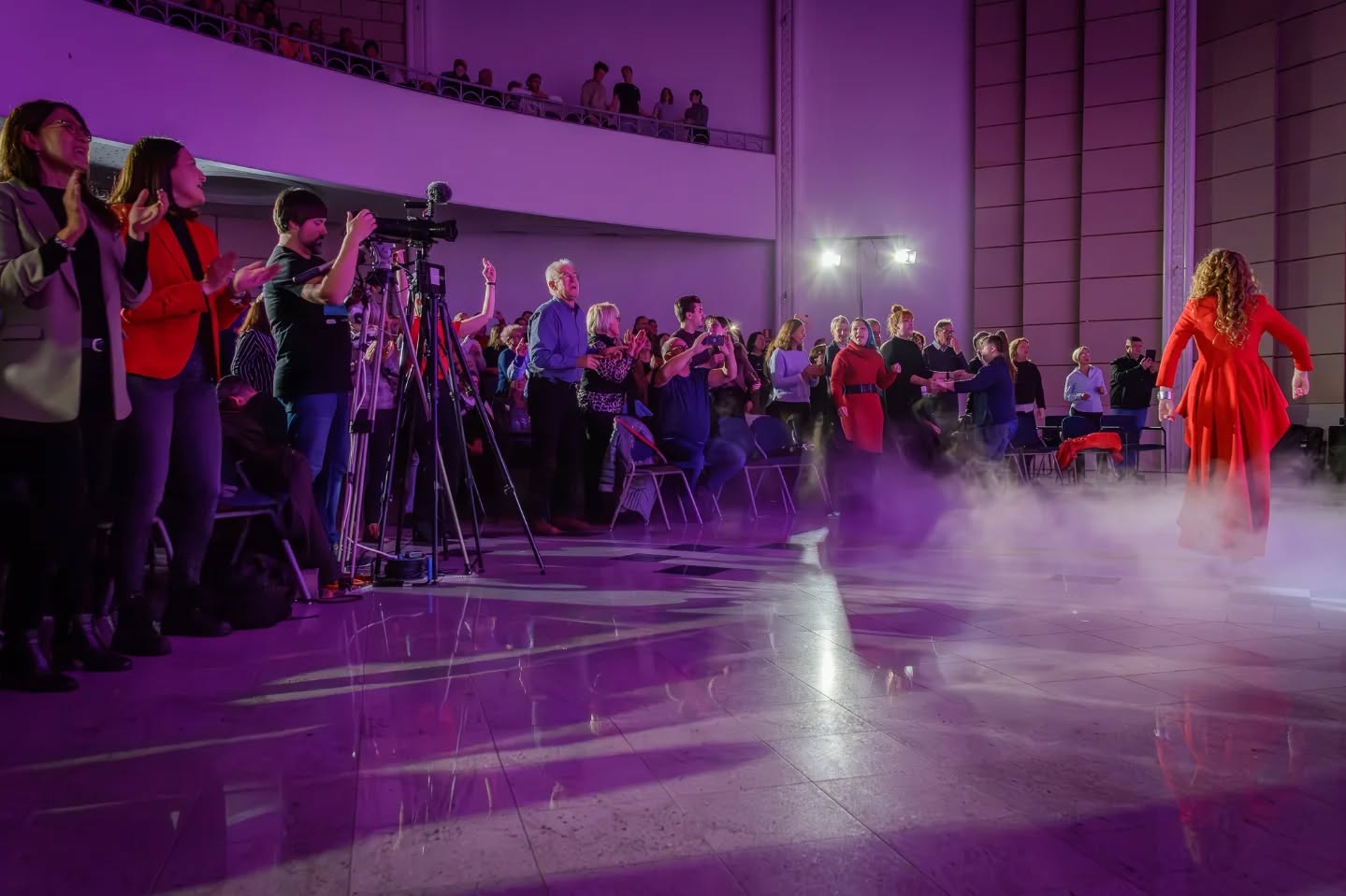 Ansambl Pučpuljike (11) Ansambl Pučpuljike (11)