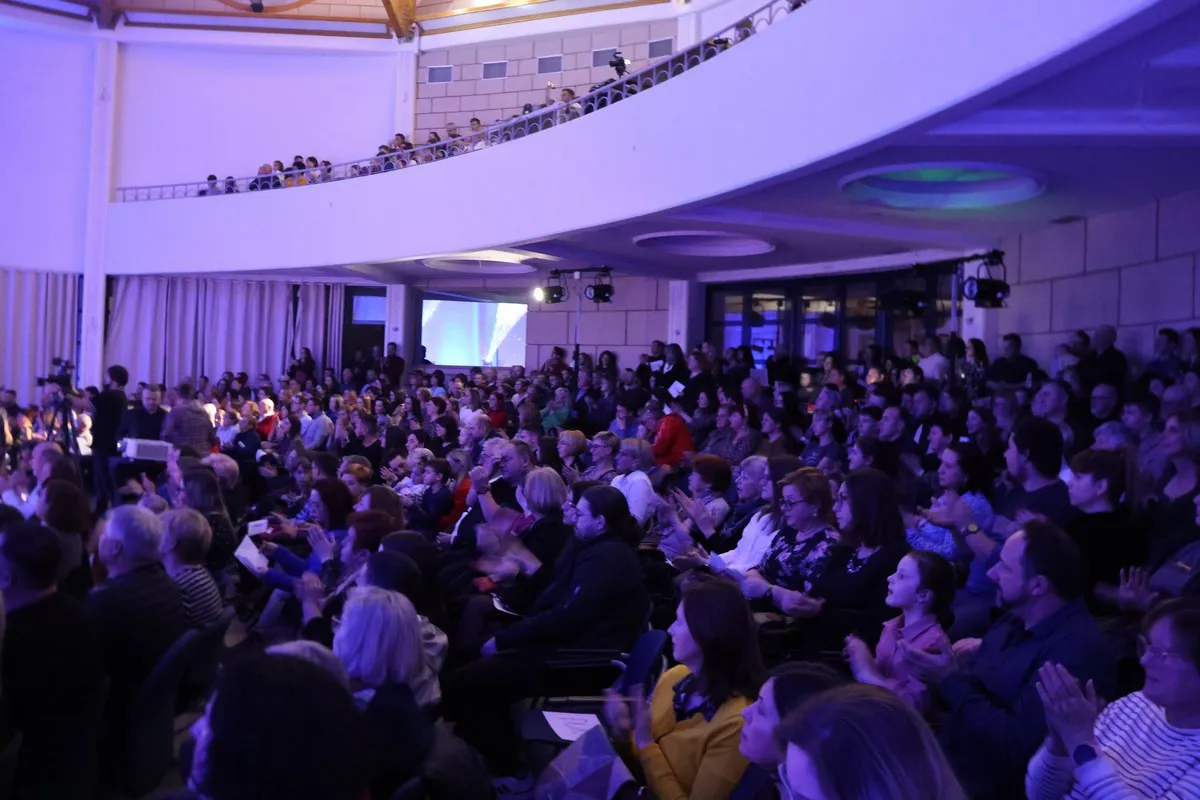 Ansambl Pučpuljike (18)