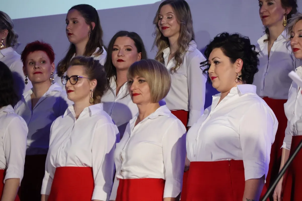 Ansambl Pučpuljike (19)