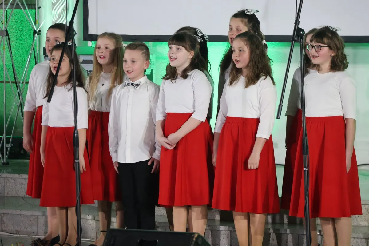 Ansambl Pučpuljike (21)