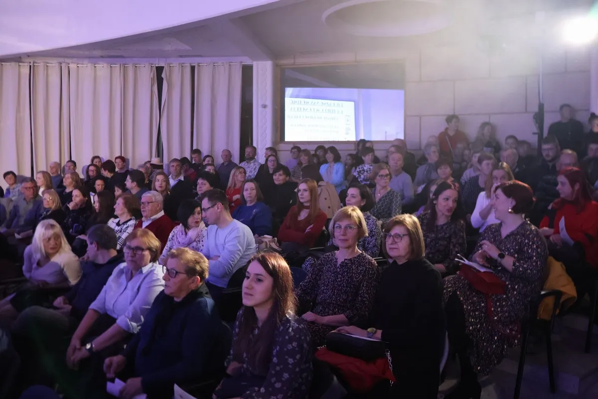 Ansambl Pučpuljike (22)