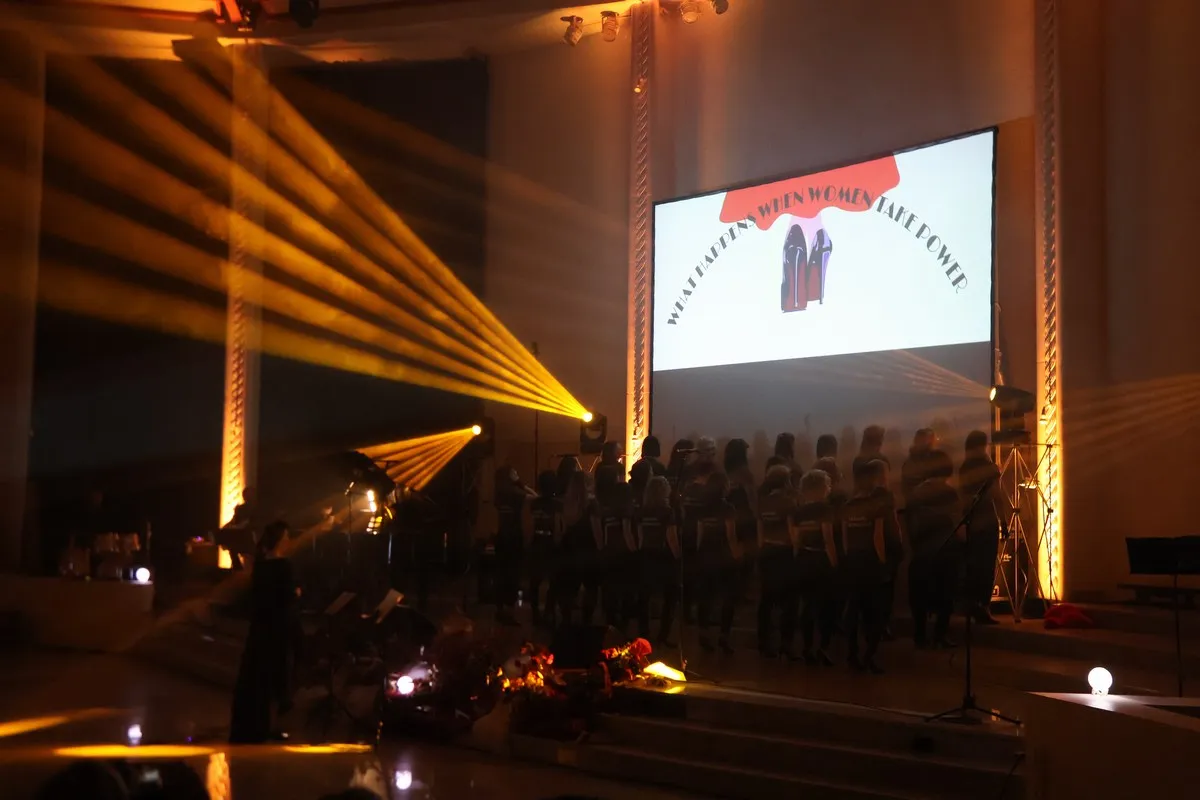 Ansambl Pučpuljike (23)