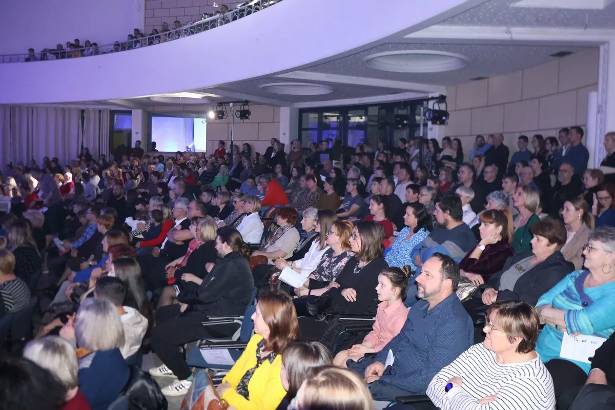 Ansambl Pučpuljike (24)