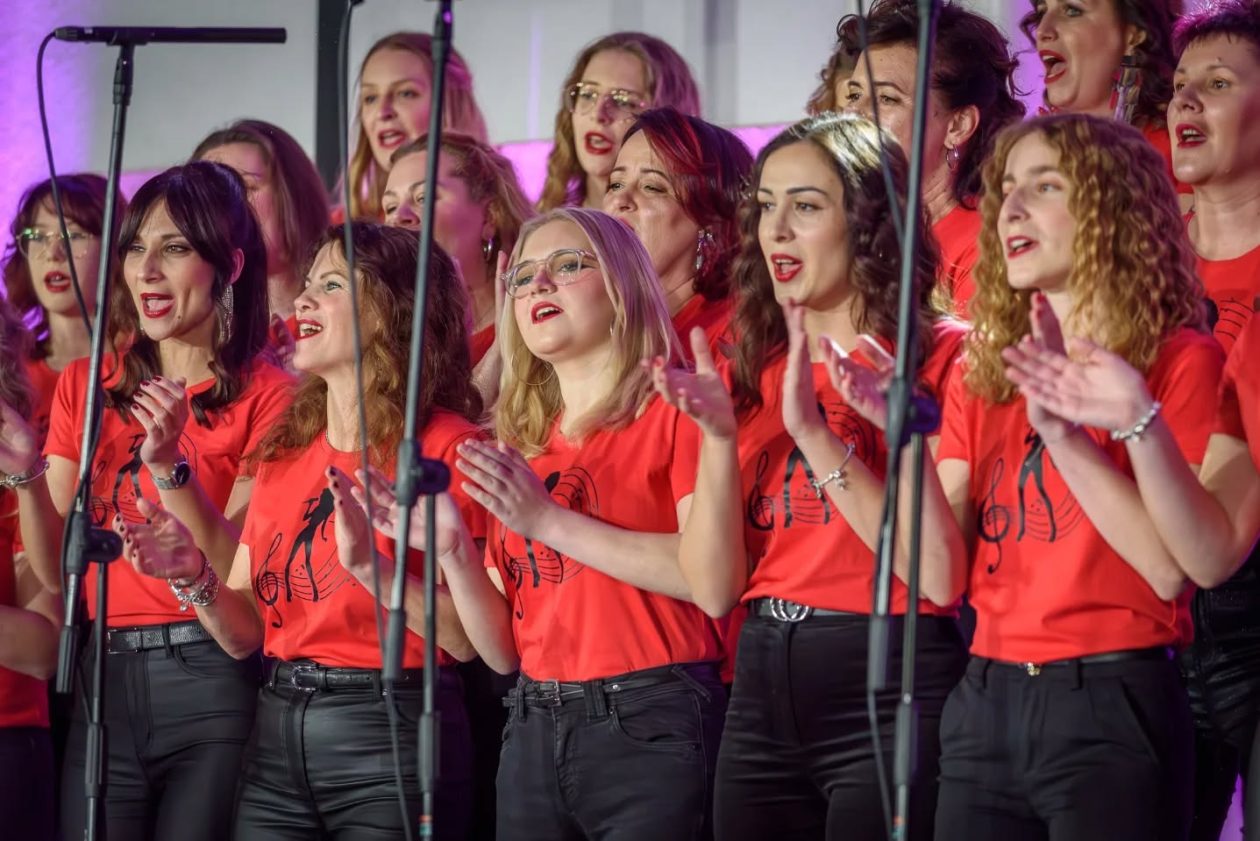 Ansambl Pučpuljike (5)