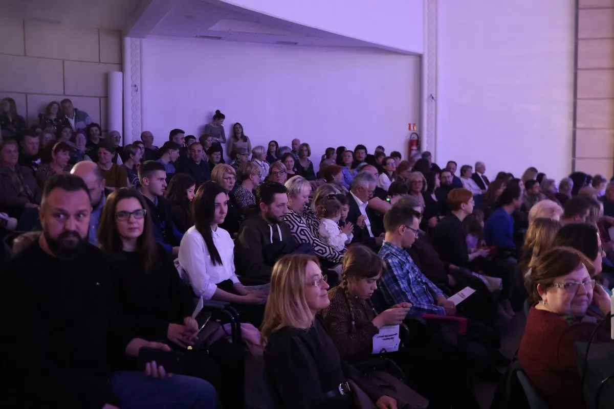 Ansambl Pučpuljike (5)