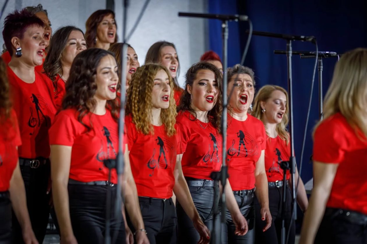 Ansambl Pučpuljike (9)