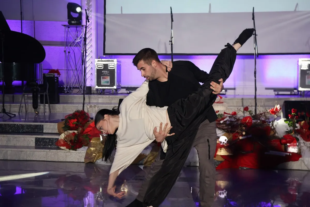 Ansambl Pučpuljike (9)