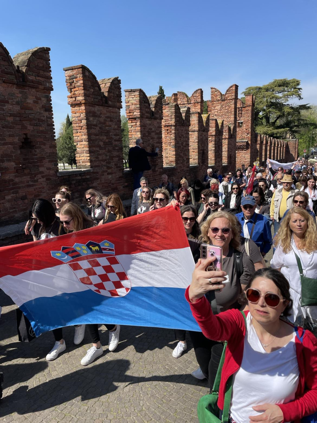 Ansambl Pučpuljke (1)