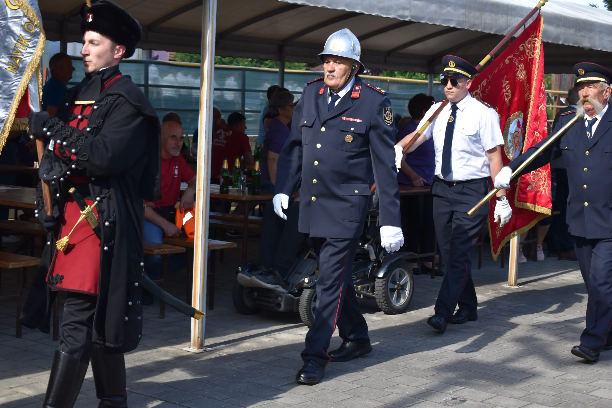 Anton Dančo DVD Totovec (3)