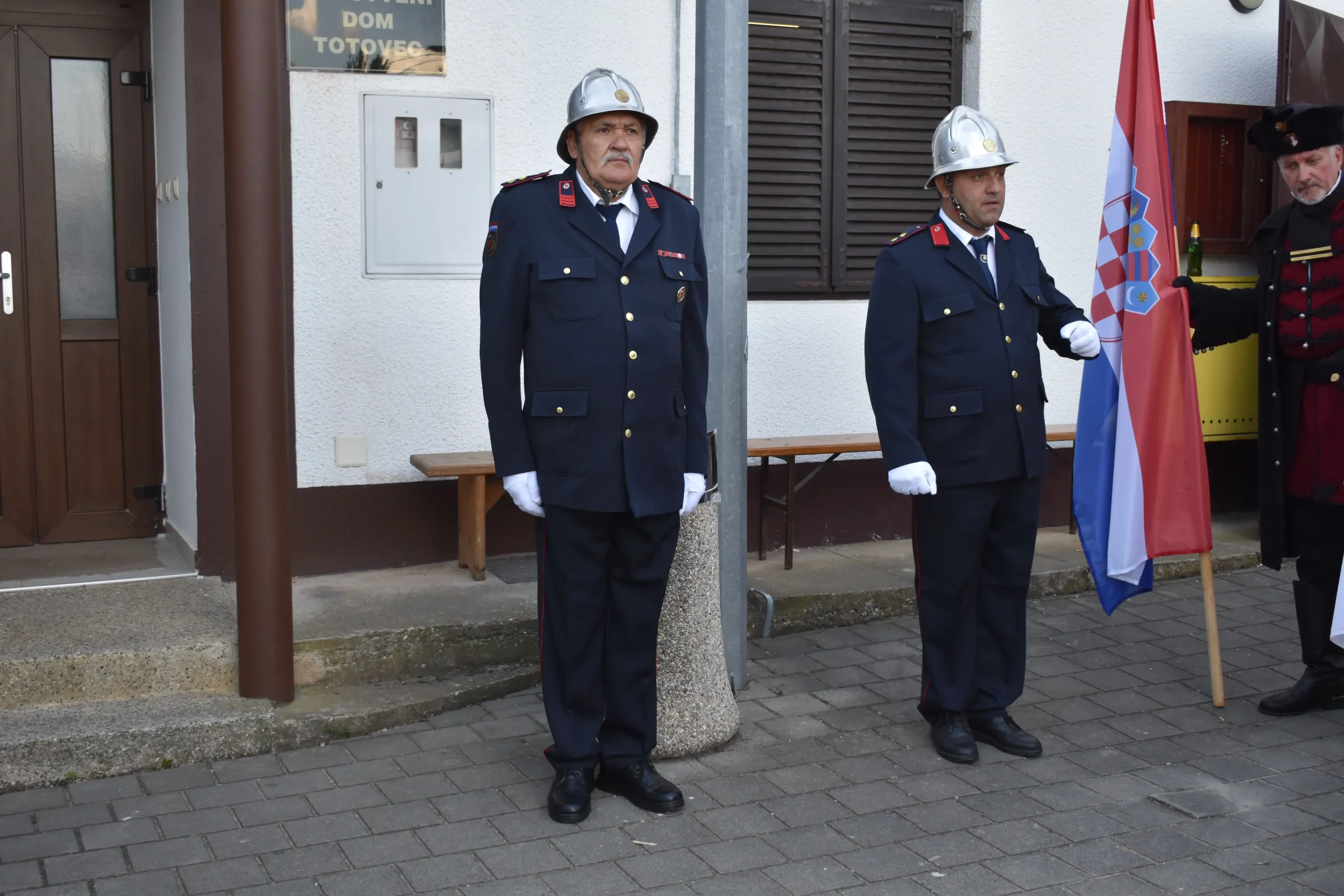 Anton Dančo DVD Totovec (4)