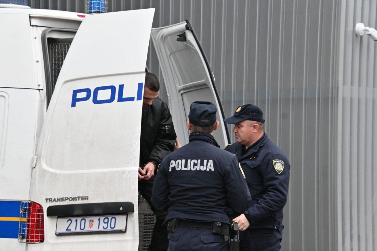 Antonio Lajtman Mala Subotica (1)