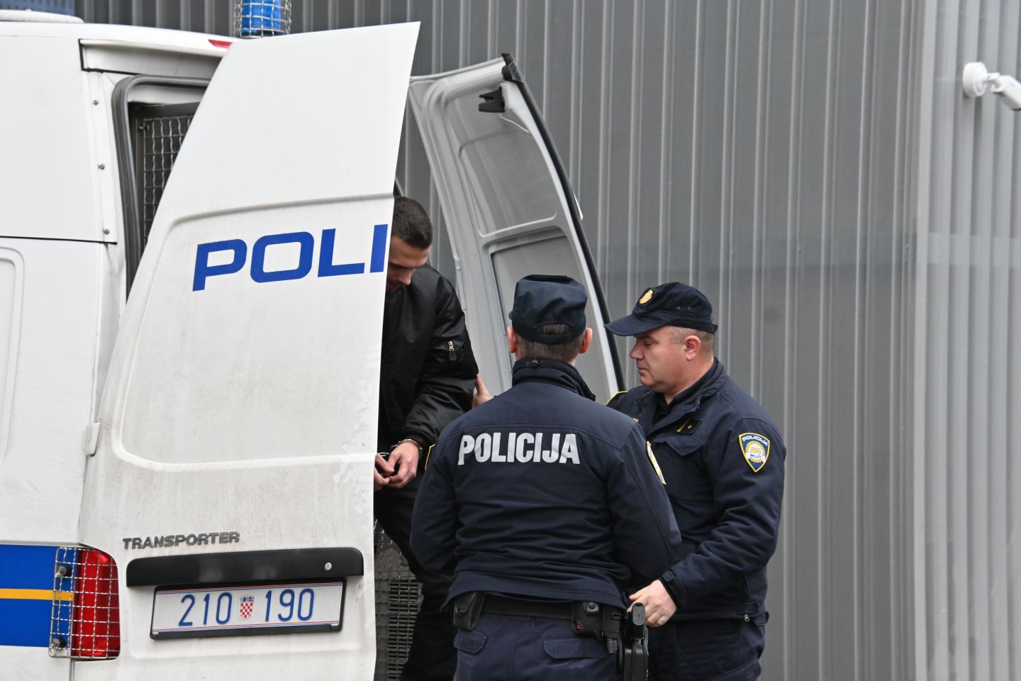 Antonio Lajtman Mala Subotica (1)