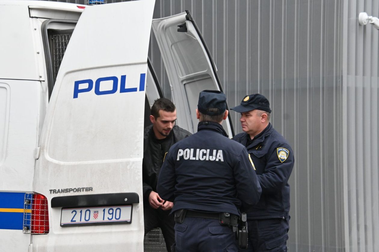 Antonio Lajtman Mala Subotica (2)