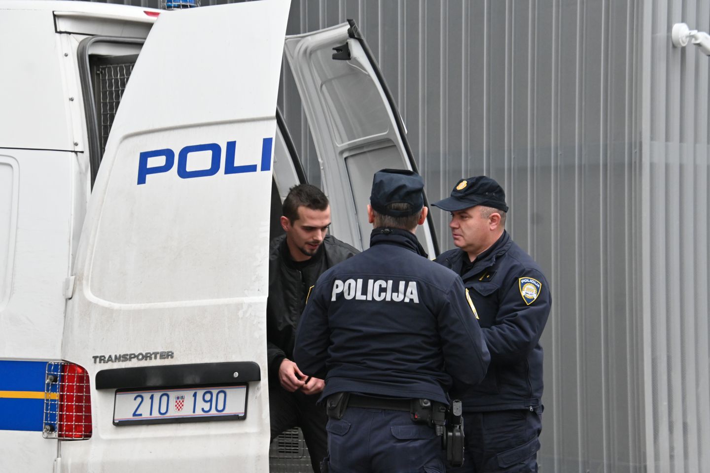 Antonio Lajtman Mala Subotica (2)