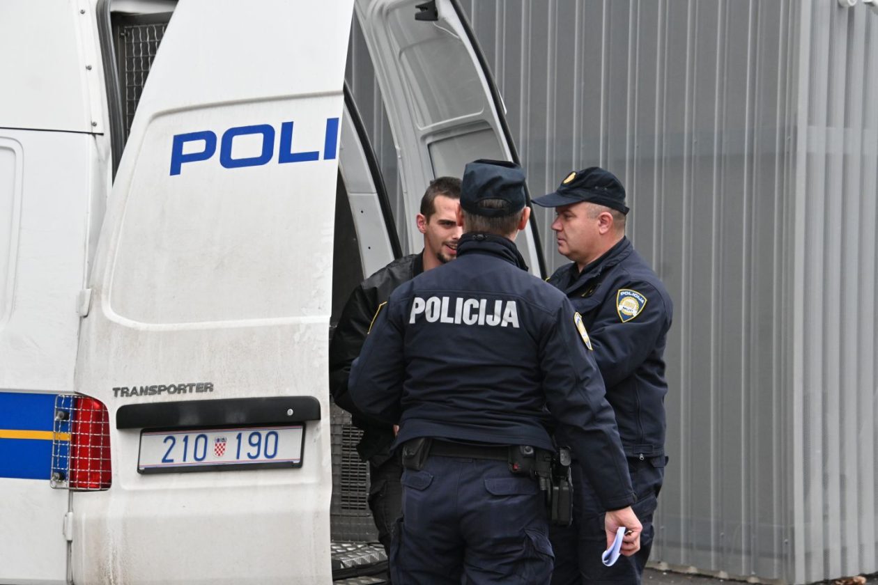 Antonio Lajtman Mala Subotica (3)