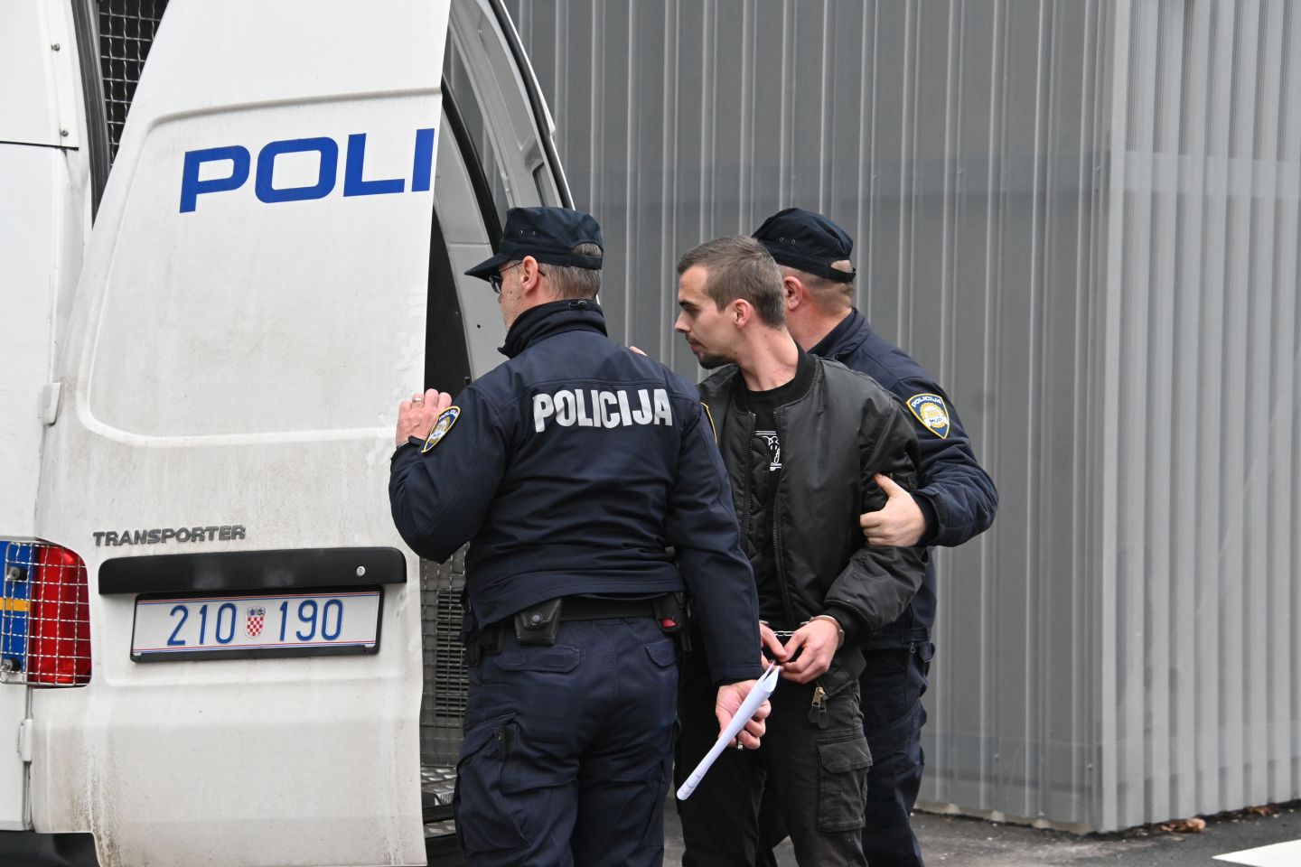 Antonio Lajtman Mala Subotica (4)