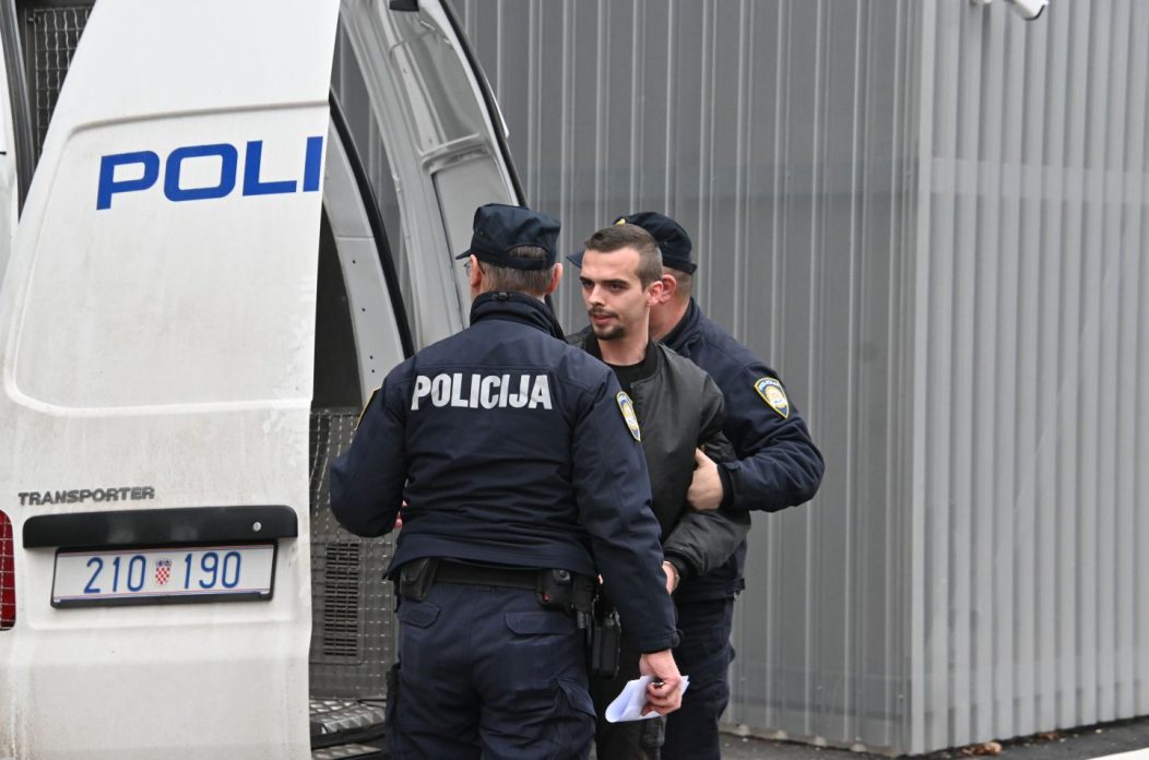 Antonio Lajtman Mala Subotica (5)