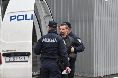 Antonio Lajtman Mala Subotica (5)