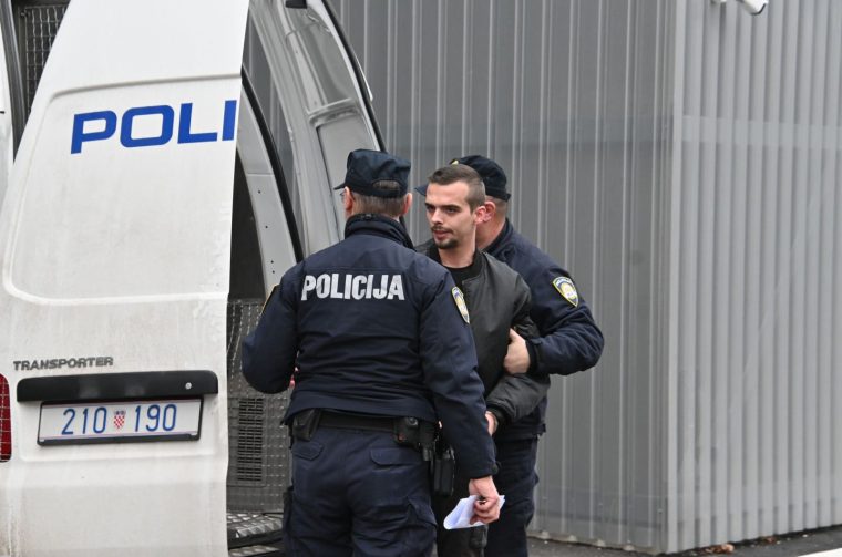 Antonio Lajtman Mala Subotica (5)