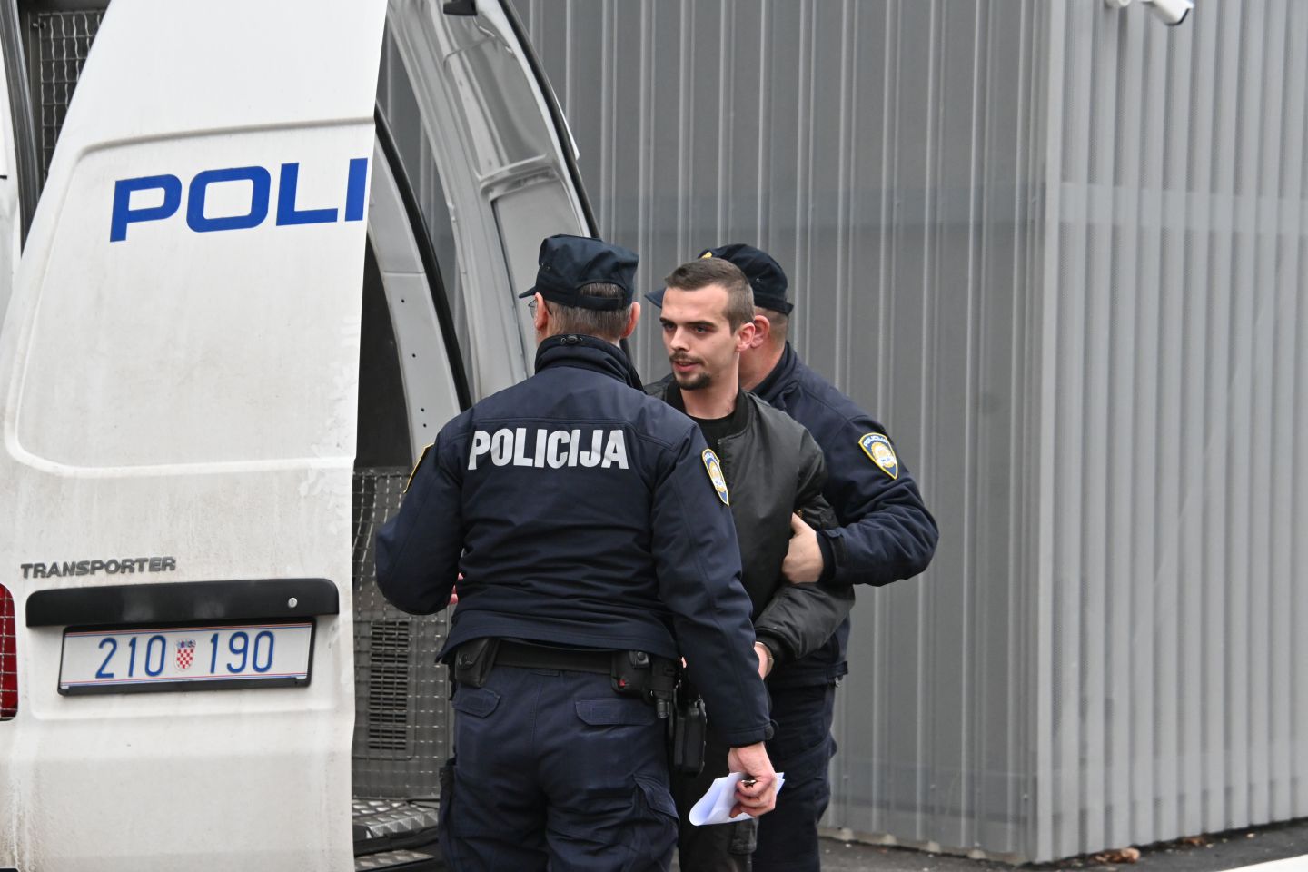 Antonio Lajtman Mala Subotica (5)