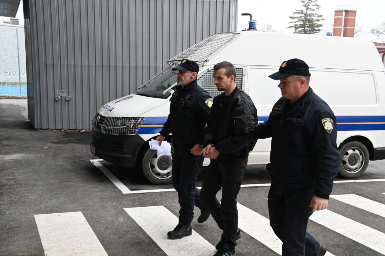 Antonio Lajtman Mala Subotica (6)