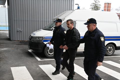 Antonio Lajtman Mala Subotica (6)