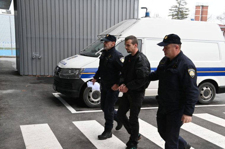 Antonio Lajtman Mala Subotica (6)