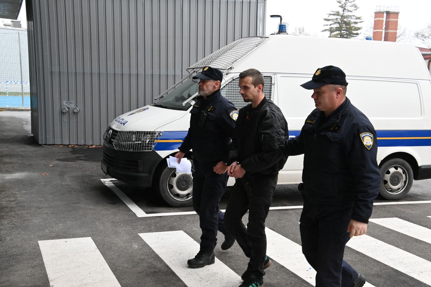 Antonio Lajtman Mala Subotica (6)