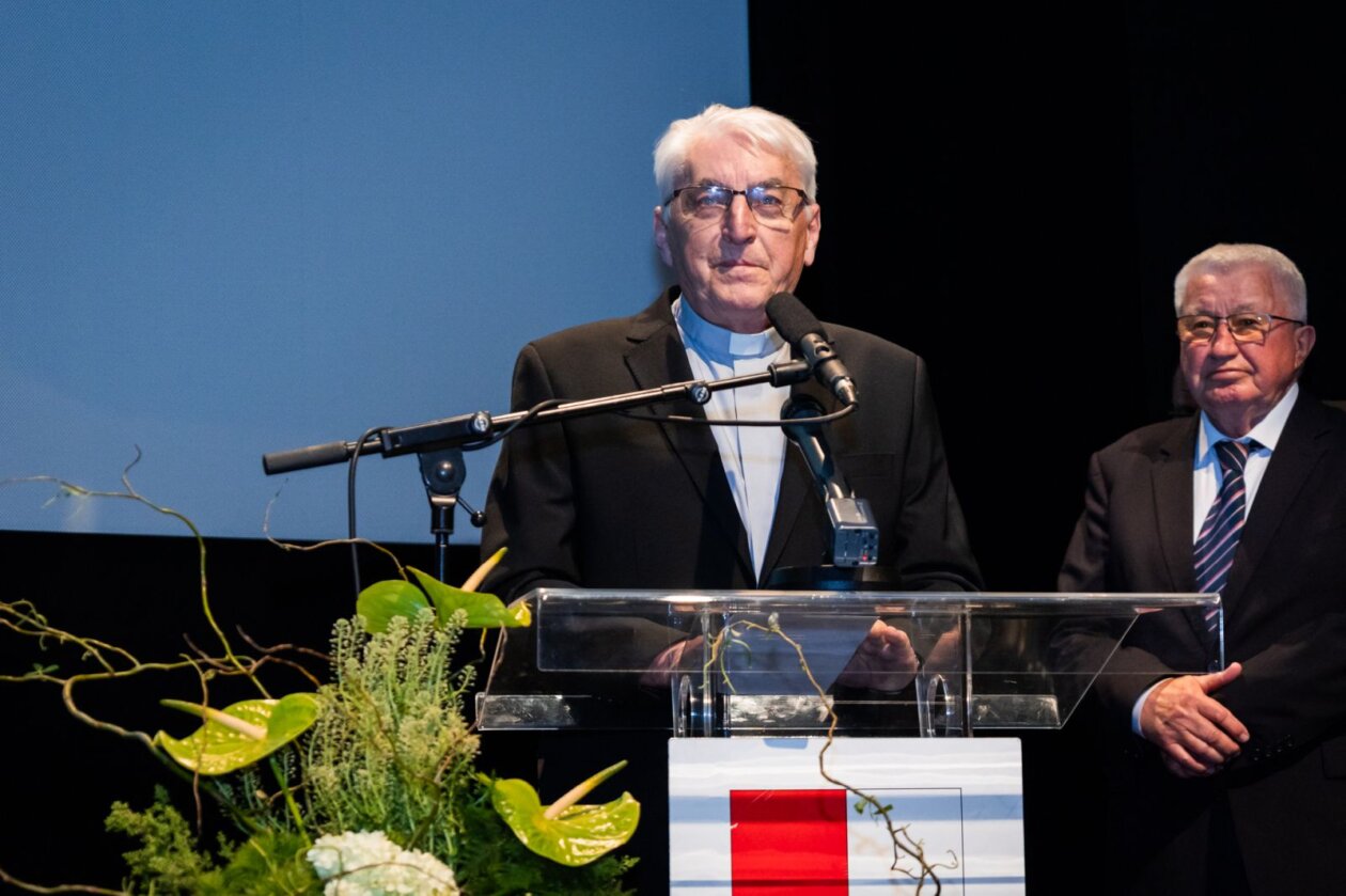 Antun Hoblaj počasni građanin 4 Antun Hoblaj počasni građanin 1