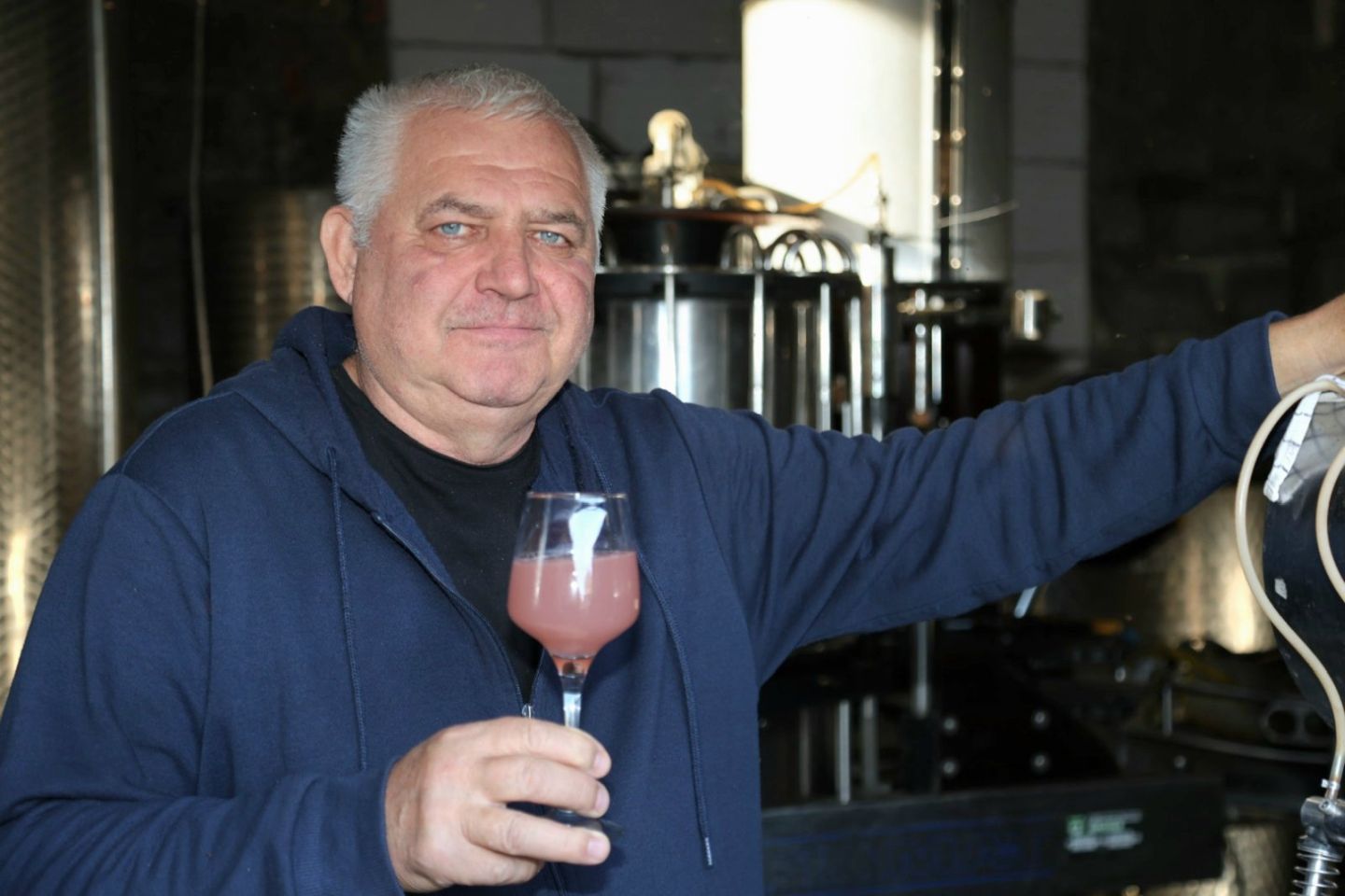 Antun Kojter (5) Antun Kojter (5)