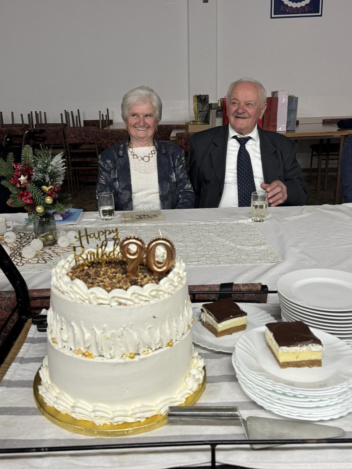 Antun Marčec 90 rođendan (1) Antun Marčec 90 rođendan (1)