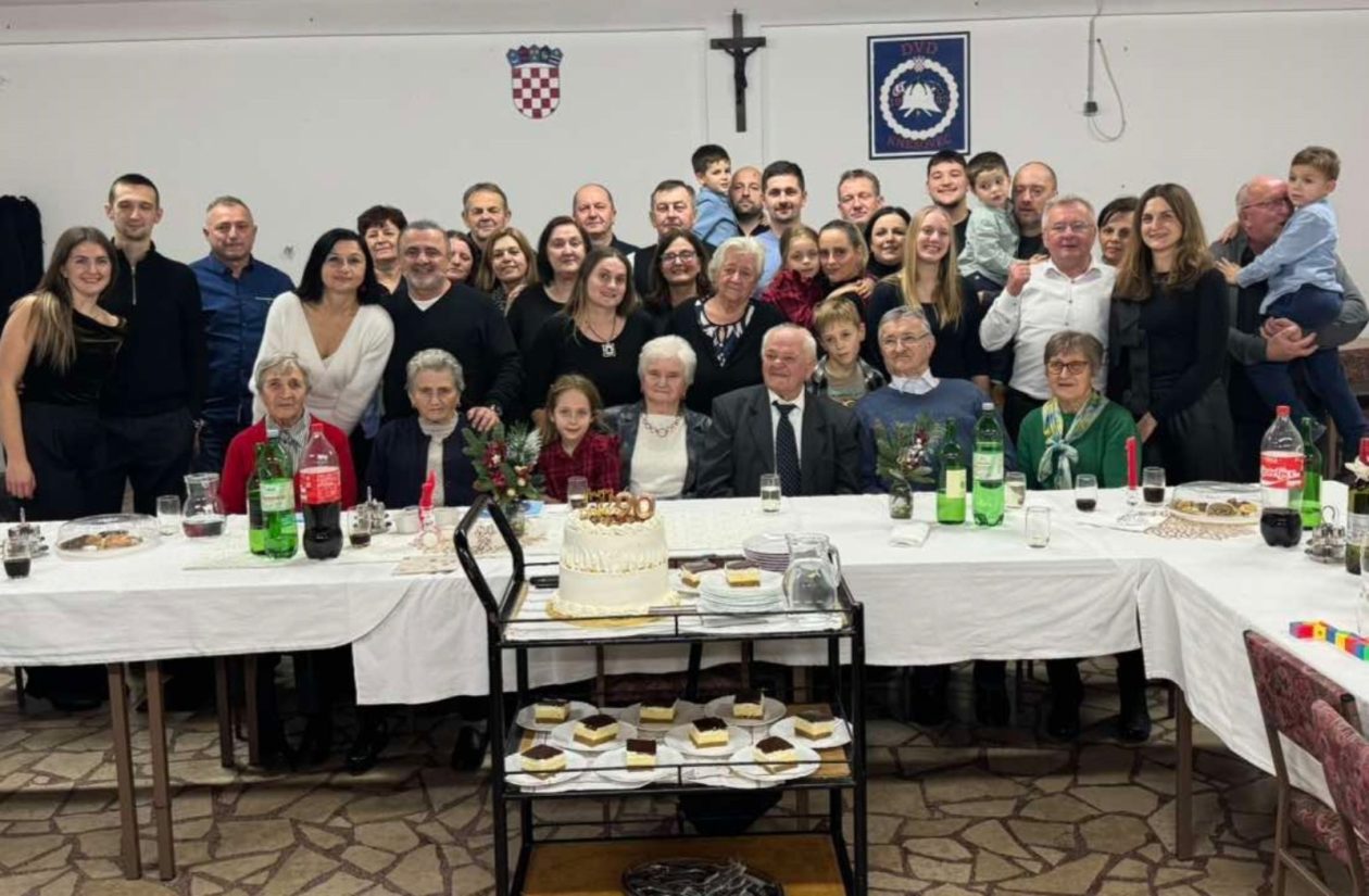 Antun Marčec 90 rođendan (11) Antun Marčec 90 rođendan (11)