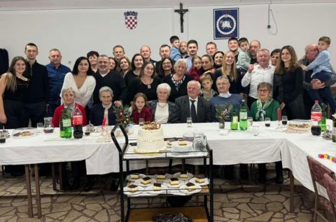 Antun Marčec 90 rođendan (11)