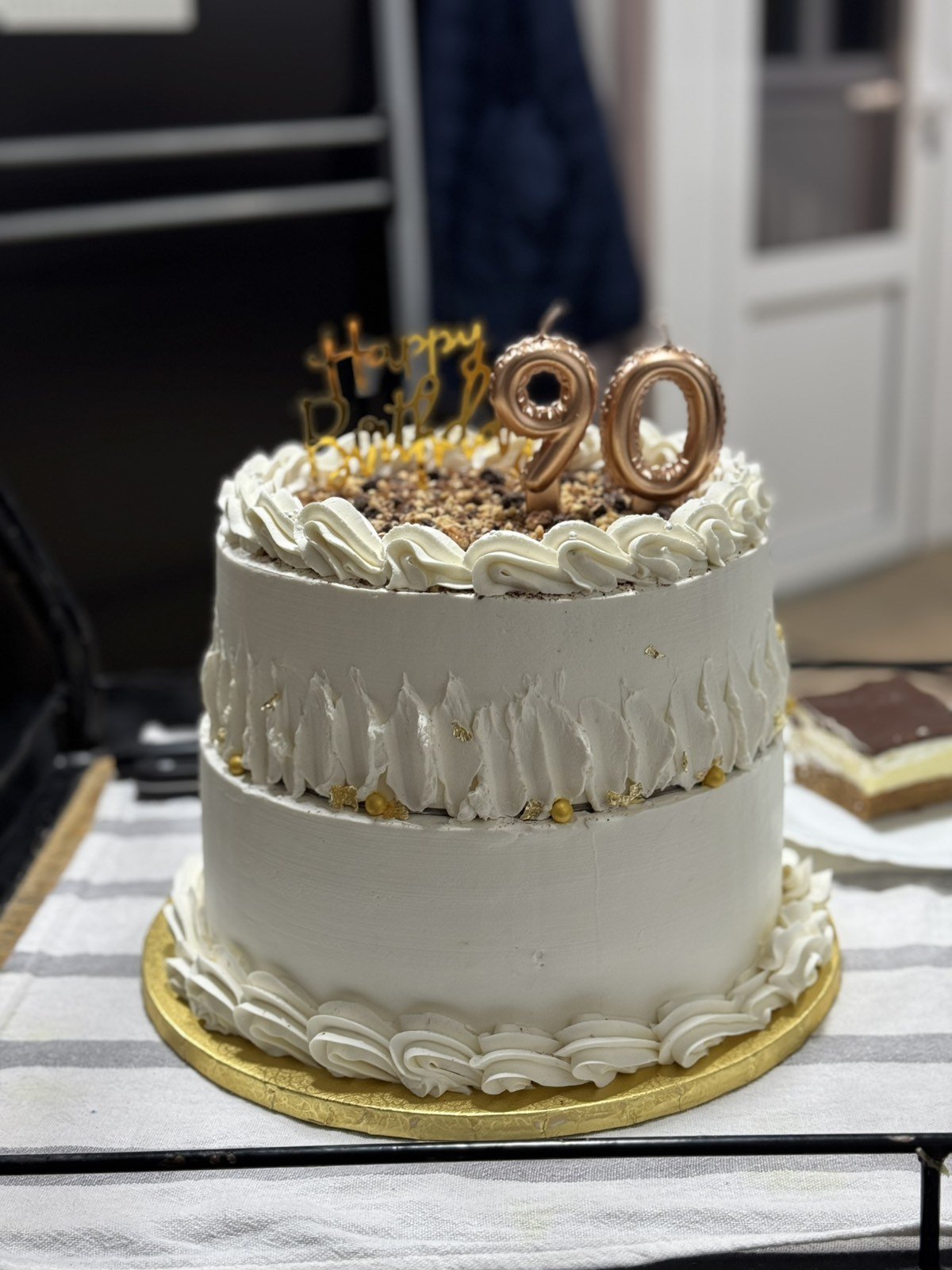 Antun Marčec 90 rođendan (13) Antun Marčec 90 rođendan (13)