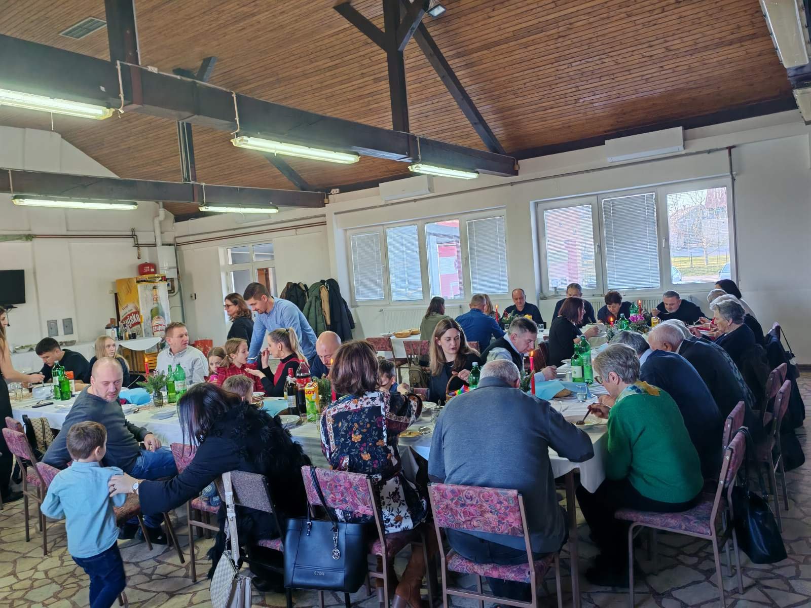 Antun Marčec 90 rođendan (4) Antun Marčec 90 rođendan (4)