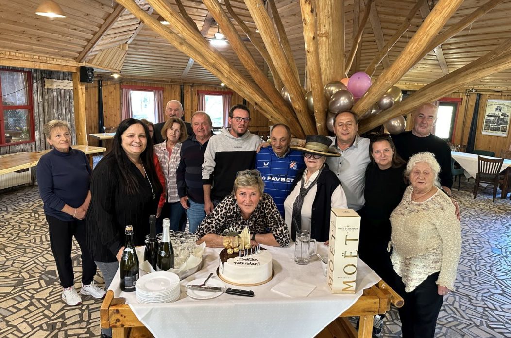 Antun Sic iz Zebanec Sela, (2)