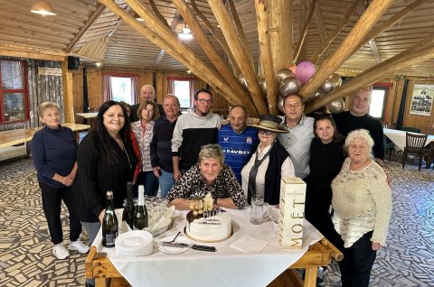 Antun Sic iz Zebanec Sela, (2)