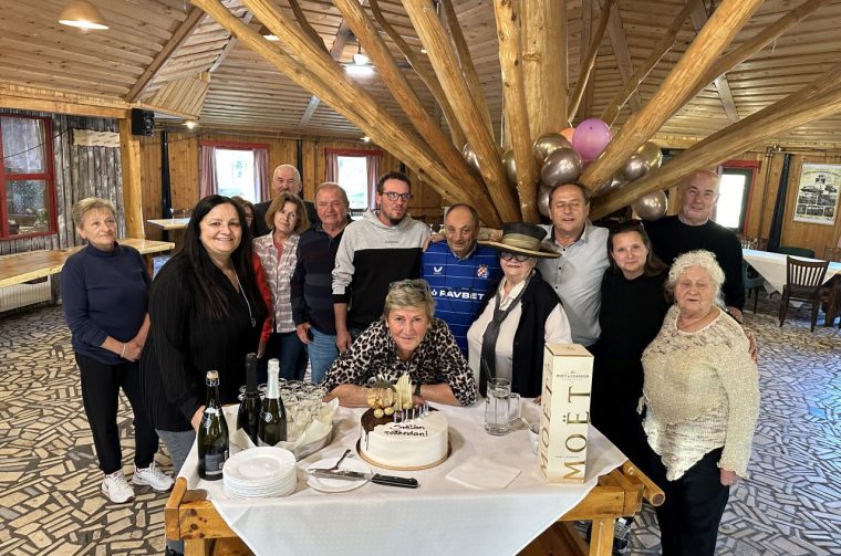 Antun Sic iz Zebanec Sela, (2)