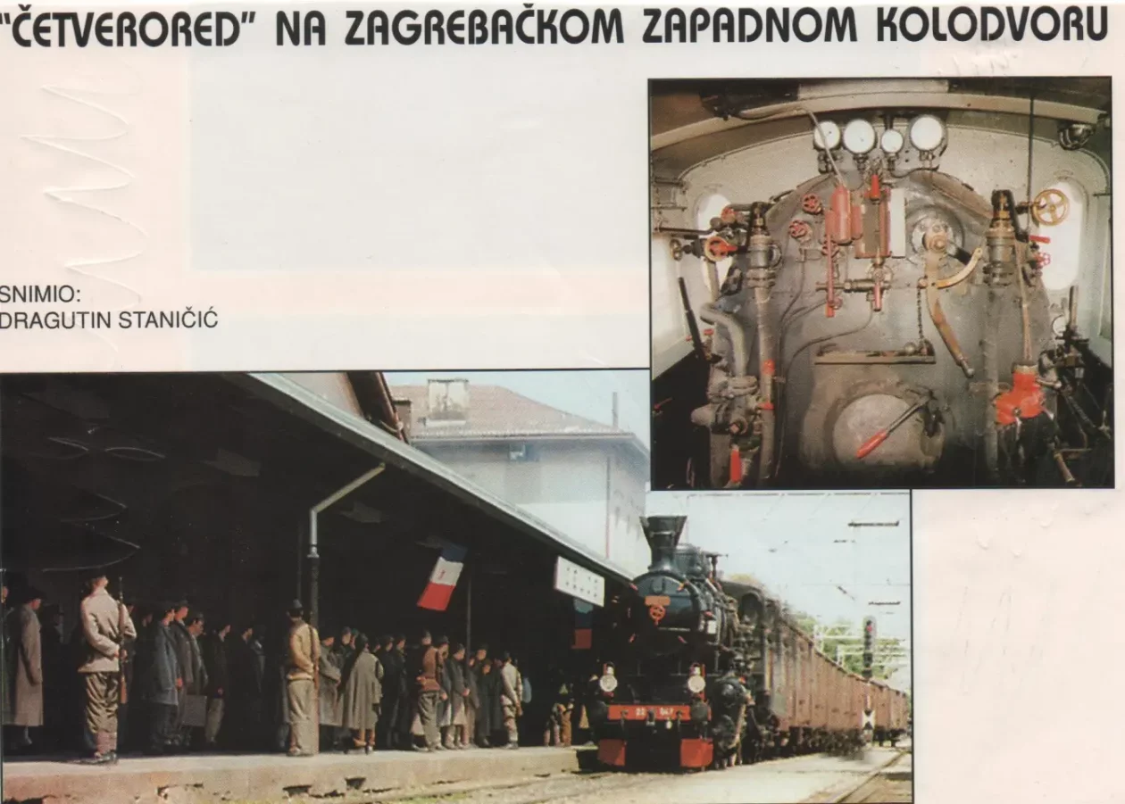 Antun Siladi Kotoriba strojovođa (13)