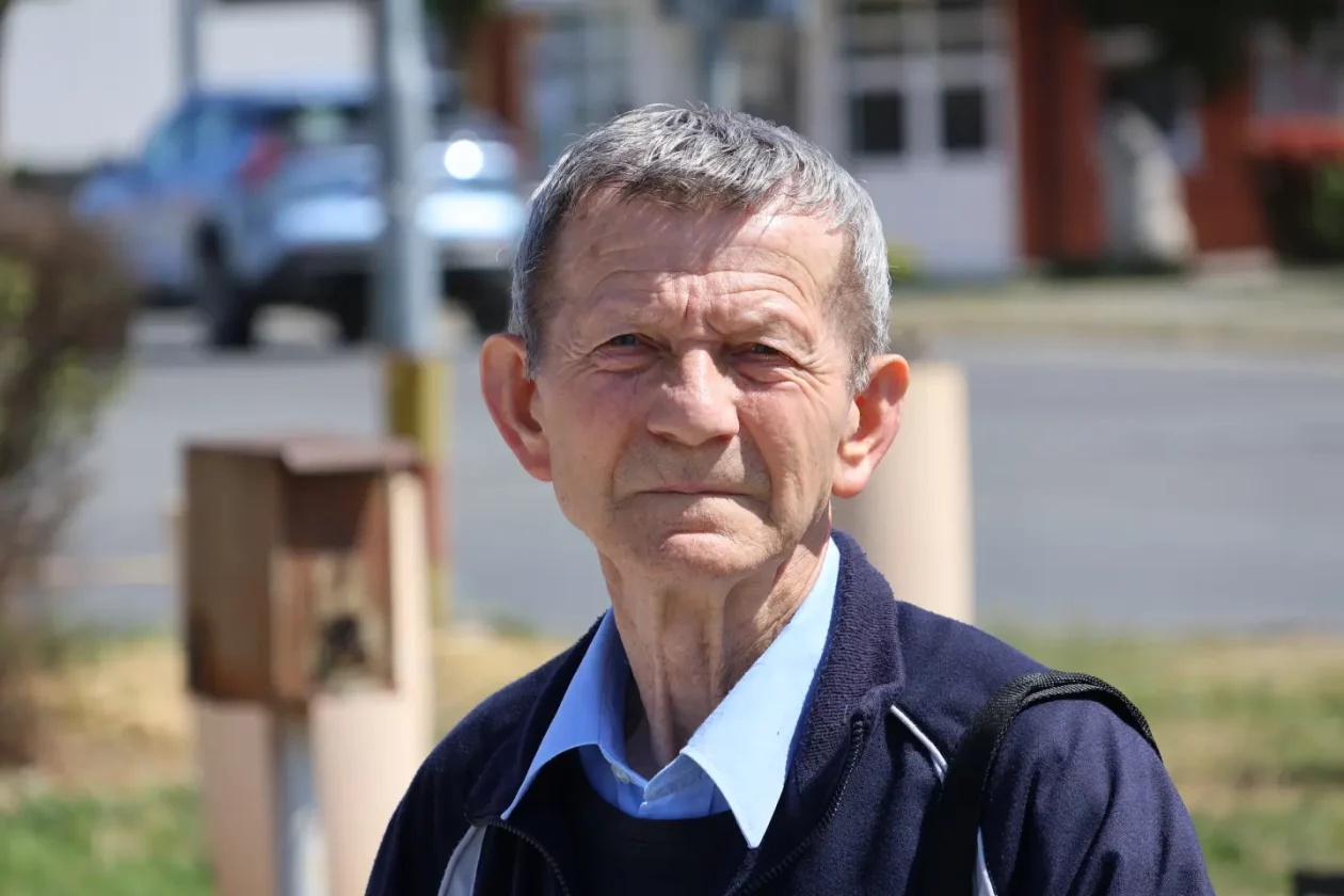 Antun Siladi Kotoriba strojovođa (5)