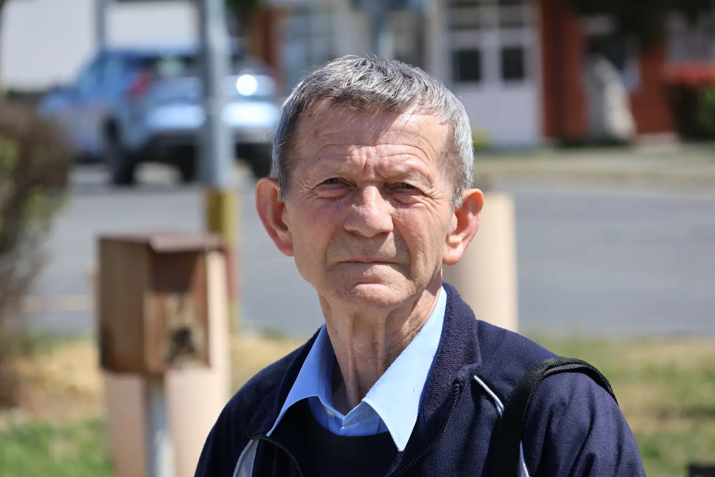 Antun Siladi Kotoriba strojovođa (5)