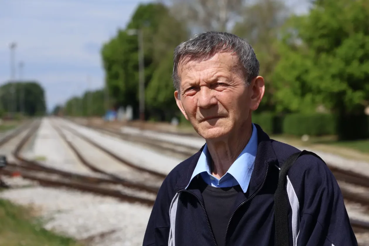 Antun Siladi Kotoriba strojovođa (8)