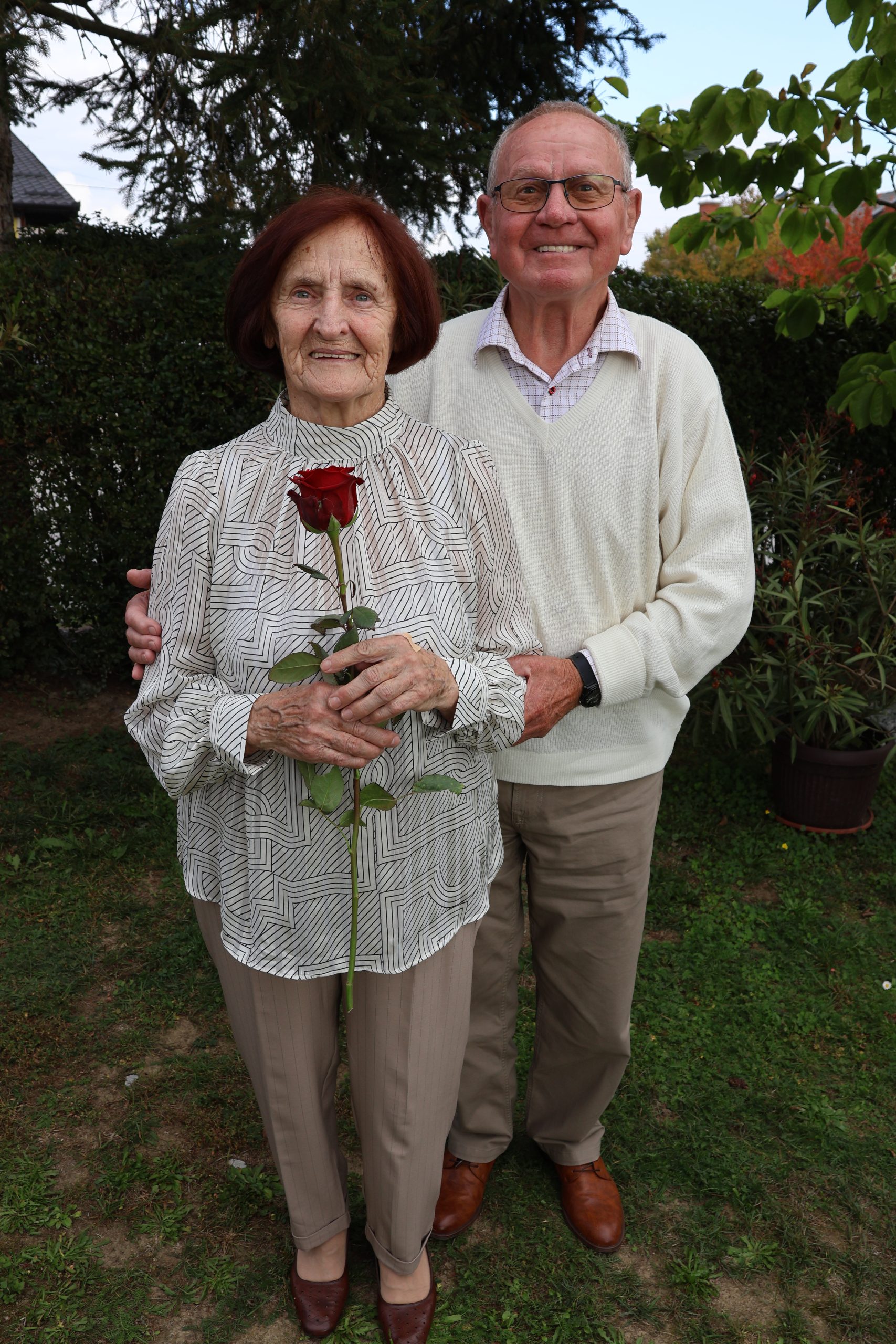 Antun i Terezija Mesarić (1)