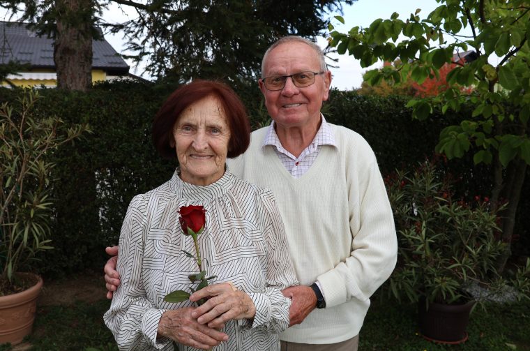 Antun i Terezija Mesarić (2)