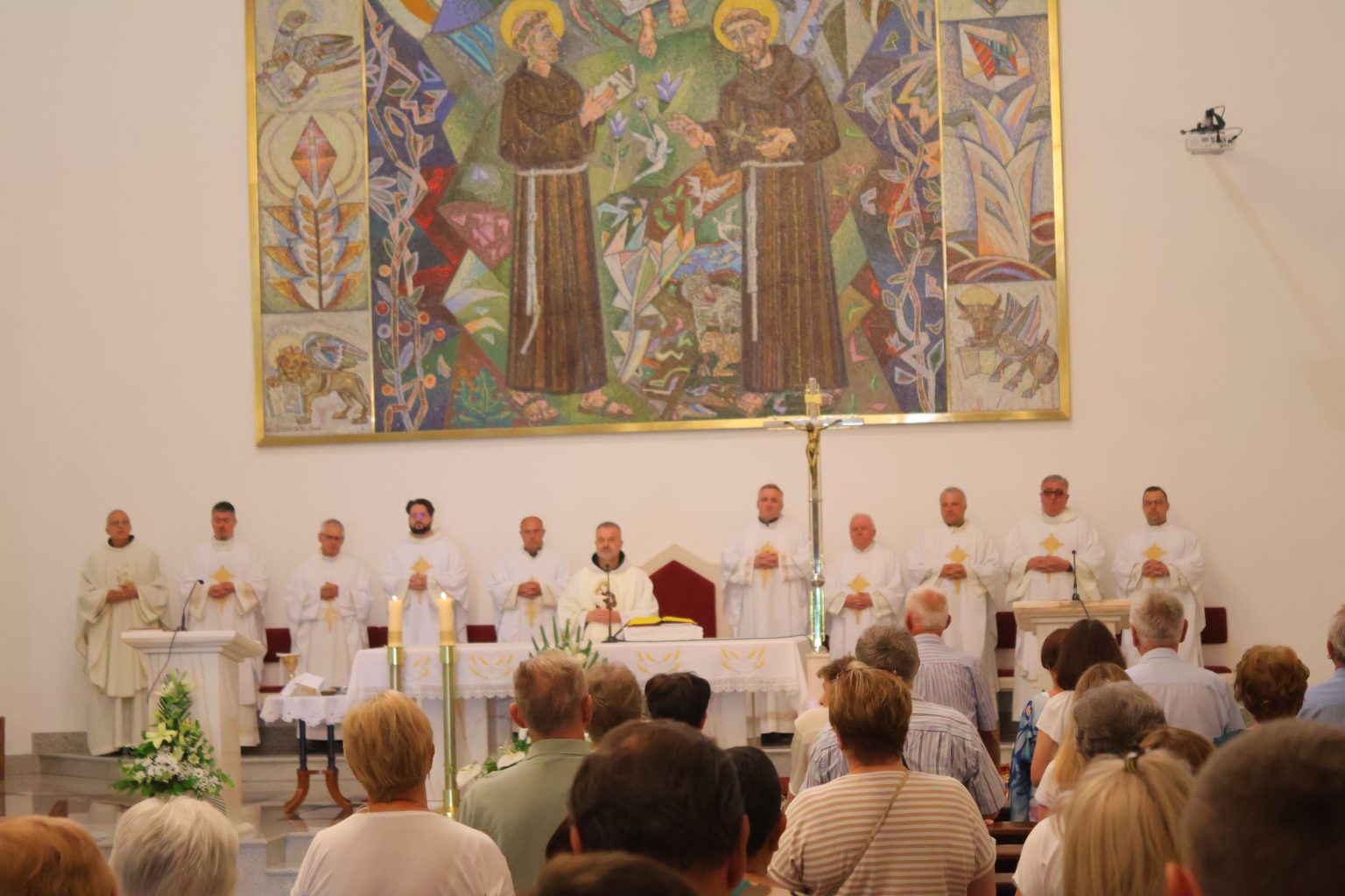 Antunovo 2025 (10) Antunovo 2025 (10)