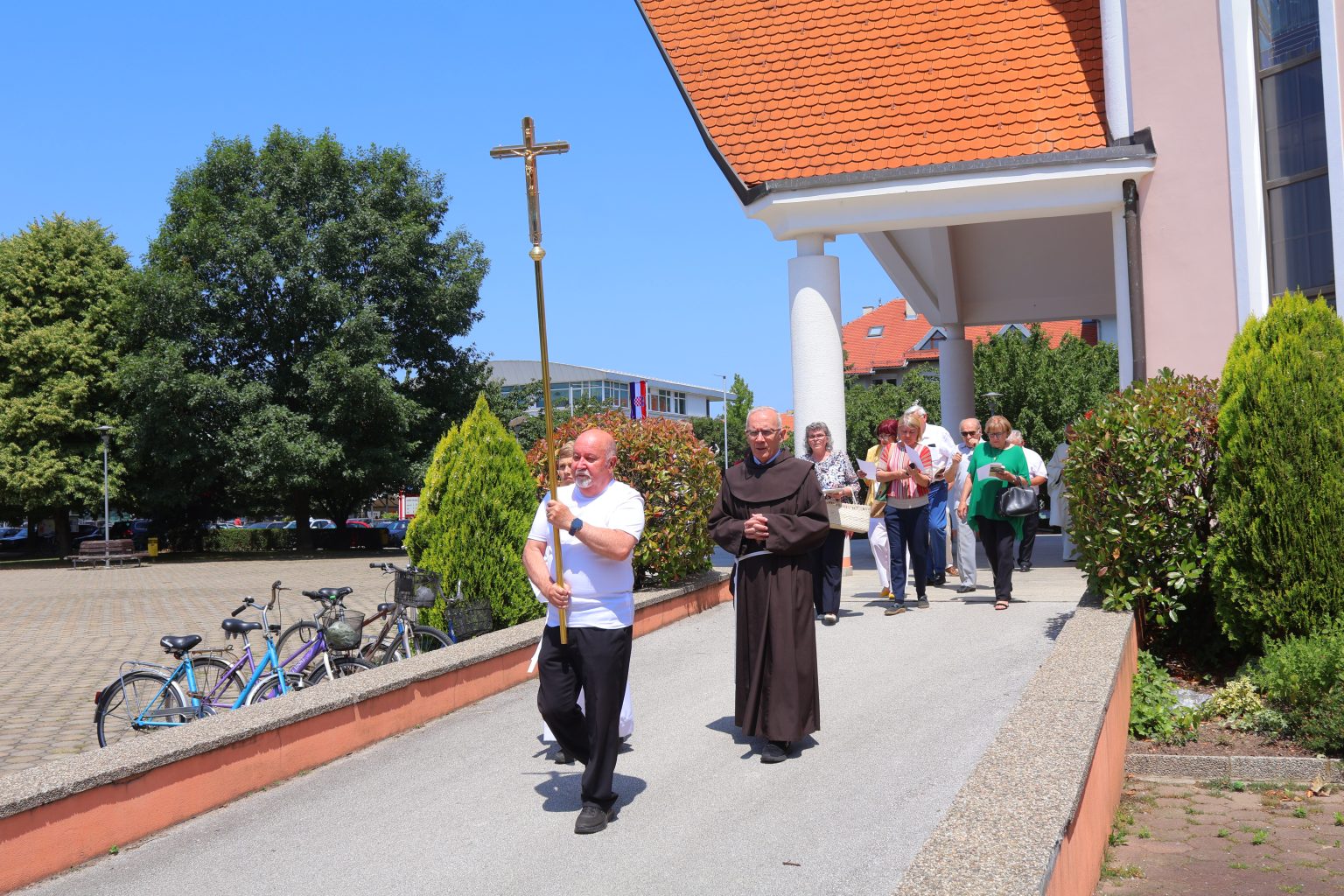 Antunovo 2025 (12) Antunovo 2025 (12)