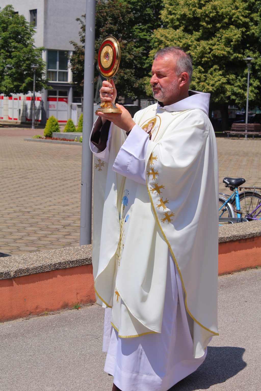 Antunovo 2025 (15) Antunovo 2025 (15)