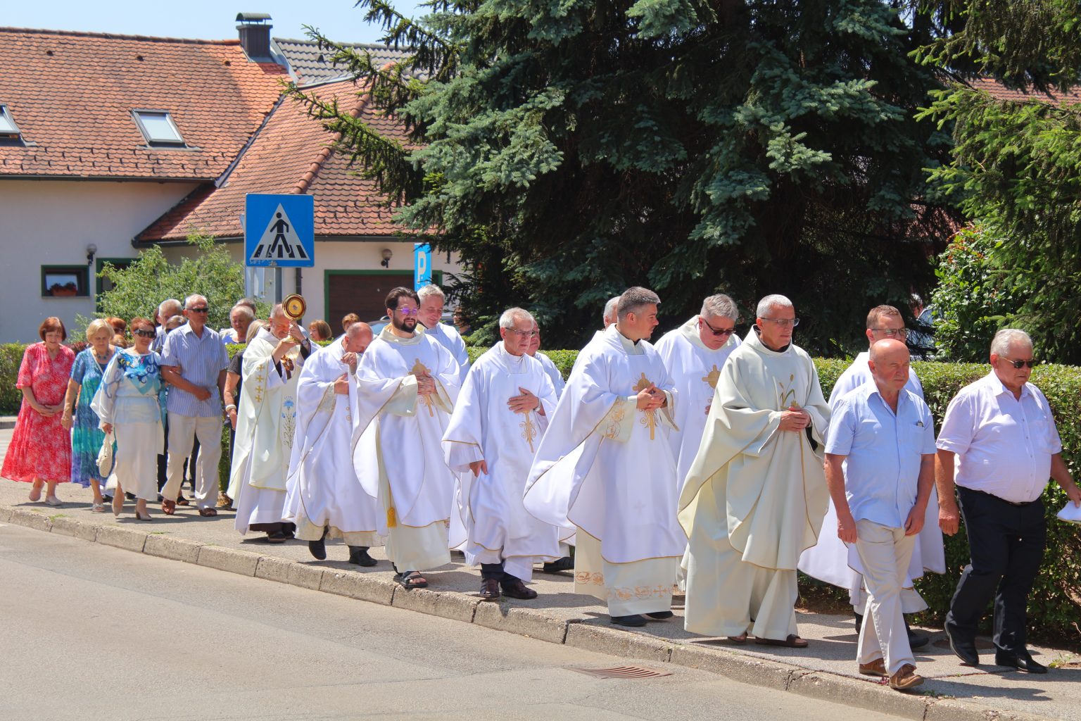 Antunovo 2025 (18) Antunovo 2025 (18)