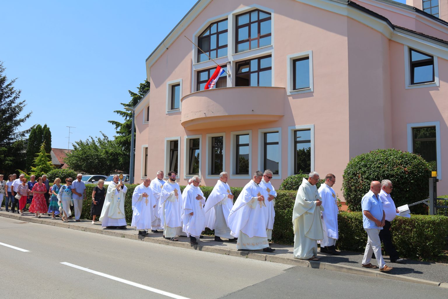 Antunovo 2025 (19) Antunovo 2025 (19)